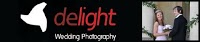 delight creative photography 1073130 Image 0